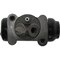 Centric Parts Premium Wheel Cylinder, 134.66002 134.66002 - alternate 5